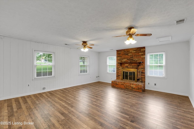 322 Riverview Dr, Mt Washington, KY 40047 - photo 24