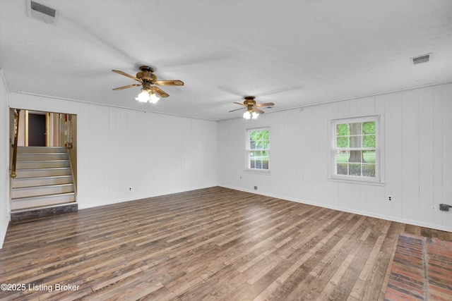 322 Riverview Dr, Mt Washington, KY 40047 - photo 26