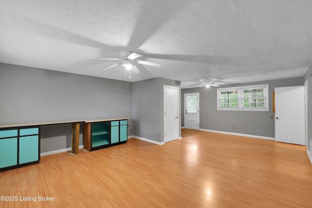 322 Riverview Dr, Mt Washington, KY 40047 - photo 28
