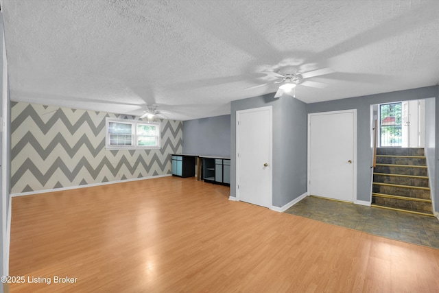322 Riverview Dr, Mt Washington, KY 40047 - photo 29