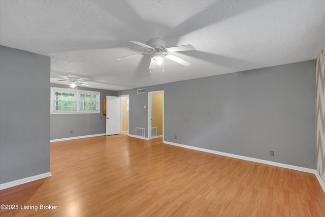 322 Riverview Dr, Mt Washington, KY 40047 - photo 30