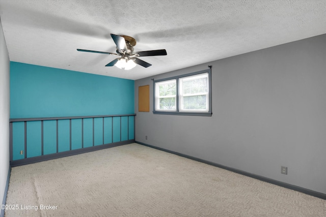 322 Riverview Dr, Mt Washington, KY 40047 - photo 31