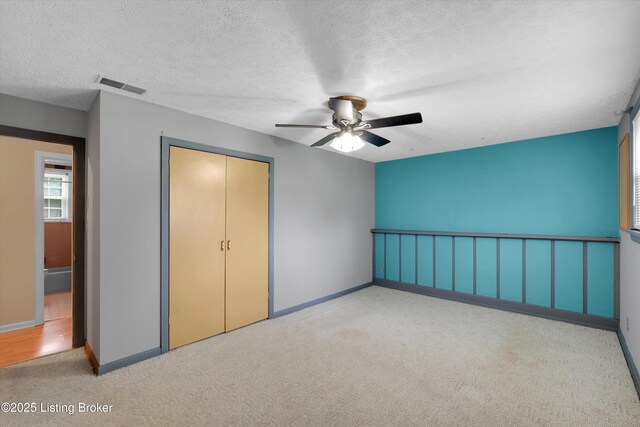 322 Riverview Dr, Mt Washington, KY 40047 - photo 32