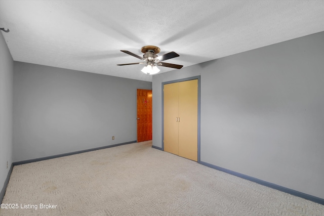 322 Riverview Dr, Mt Washington, KY 40047 - photo 33