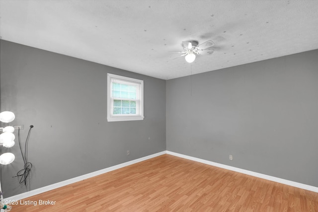 322 Riverview Dr, Mt Washington, KY 40047 - photo 34