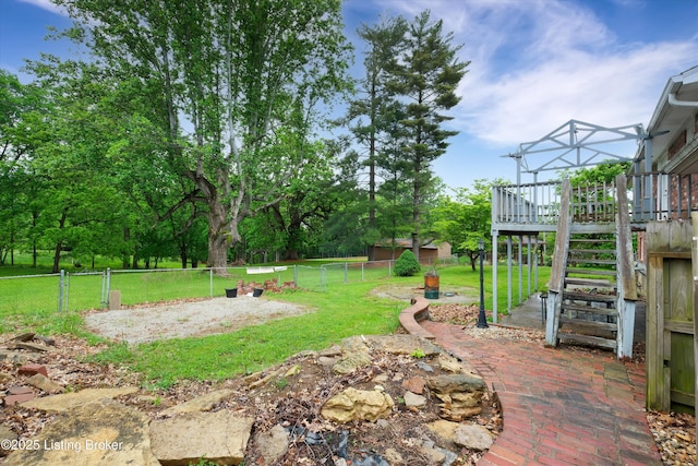 322 Riverview Dr, Mt Washington, KY 40047 - photo 40
