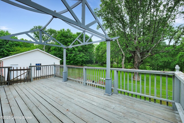 322 Riverview Dr, Mt Washington, KY 40047 - photo 41