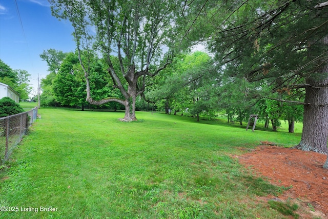 322 Riverview Dr, Mt Washington, KY 40047 - photo 42