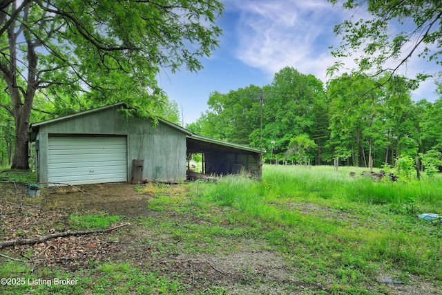 322 Riverview Dr, Mt Washington, KY 40047 - photo 44