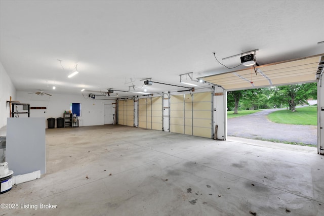 322 Riverview Dr, Mt Washington, KY 40047 - photo 45