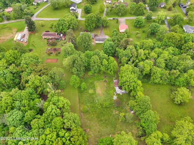 322 Riverview Dr, Mt Washington, KY 40047 - photo 53