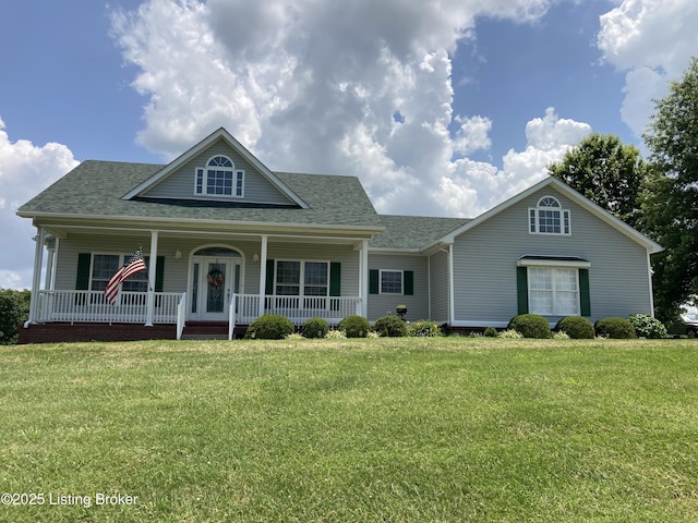 8116 Lawrenceburg Rd, Chaplin, KY 40012 - photo 1