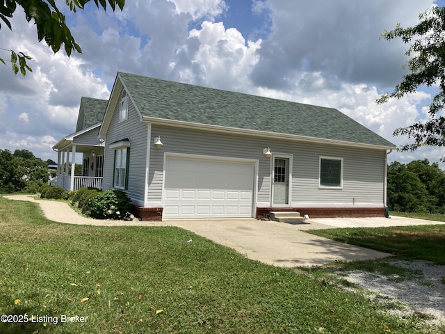 8116 Lawrenceburg Rd, Chaplin, KY 40012 - photo 2