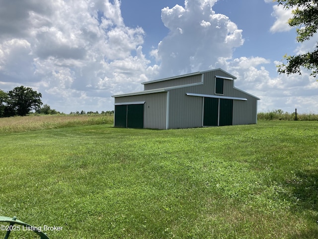 8116 Lawrenceburg Rd, Chaplin, KY 40012 - photo 3