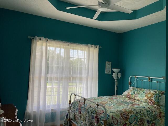 8116 Lawrenceburg Rd, Chaplin, KY 40012 - photo 12