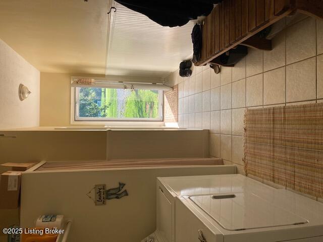 8116 Lawrenceburg Rd, Chaplin, KY 40012 - photo 18