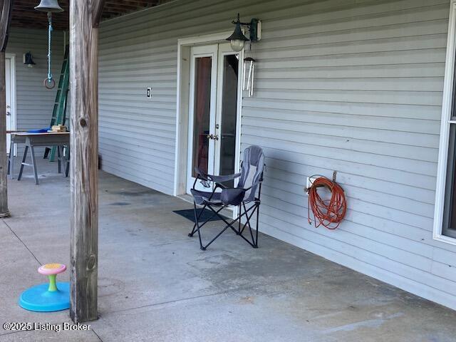 8116 Lawrenceburg Rd, Chaplin, KY 40012 - photo 27