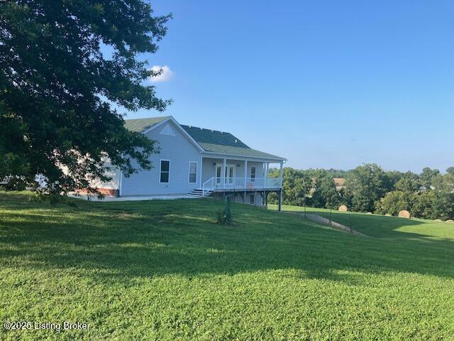8116 Lawrenceburg Rd, Chaplin, KY 40012 - photo 5