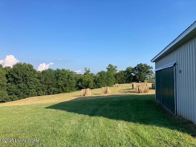 8116 Lawrenceburg Rd, Chaplin, KY 40012 - photo 7