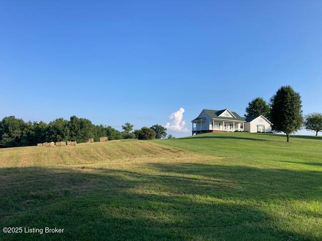 8116 Lawrenceburg Rd, Chaplin, KY 40012 - photo 8
