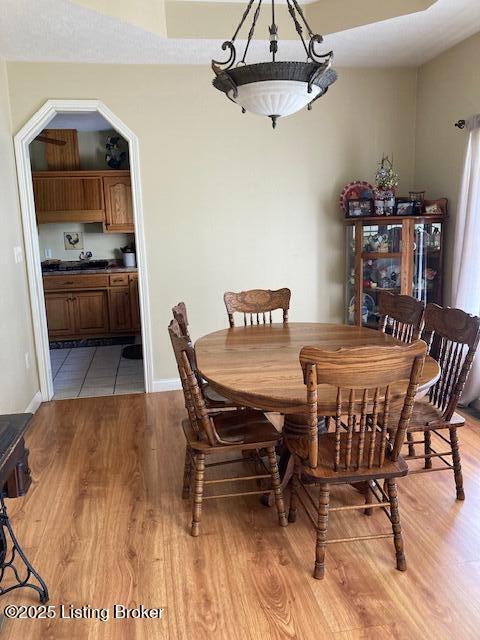 8116 Lawrenceburg Rd, Chaplin, KY 40012 - photo 14