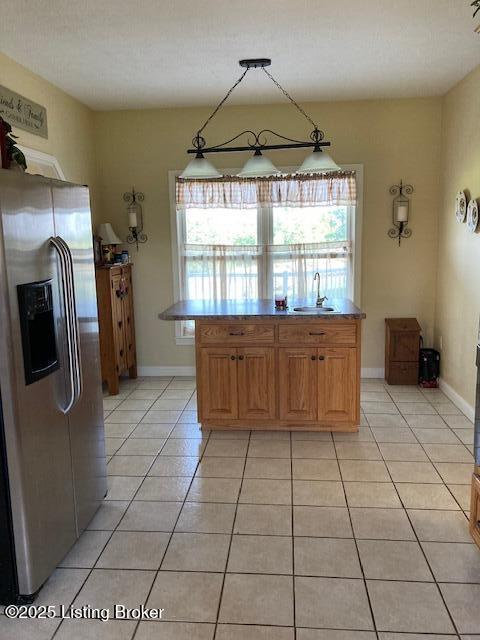 8116 Lawrenceburg Rd, Chaplin, KY 40012 - photo 16