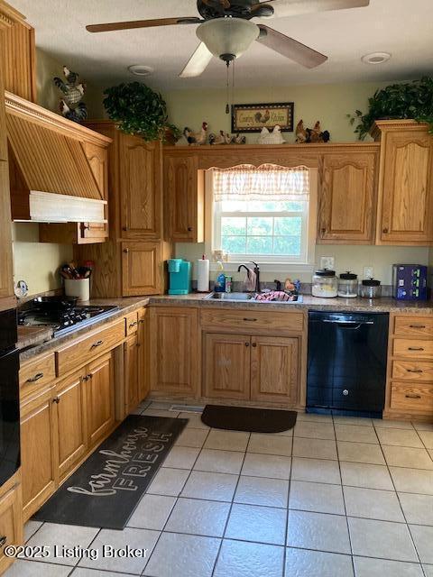 8116 Lawrenceburg Rd, Chaplin, KY 40012 - photo 17