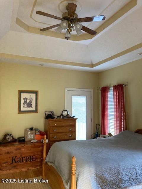 8116 Lawrenceburg Rd, Chaplin, KY 40012 - photo 20