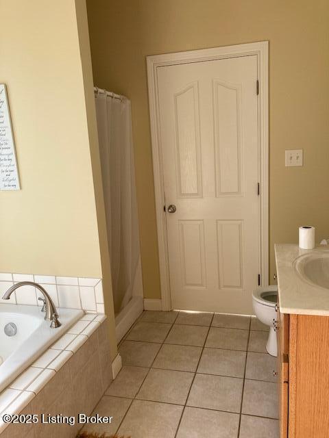 8116 Lawrenceburg Rd, Chaplin, KY 40012 - photo 22