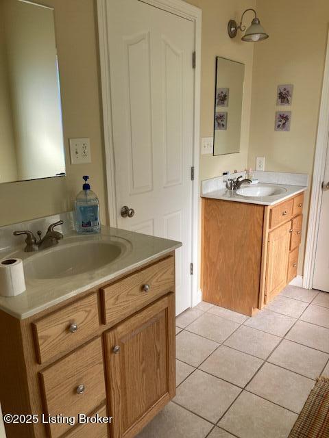 8116 Lawrenceburg Rd, Chaplin, KY 40012 - photo 23