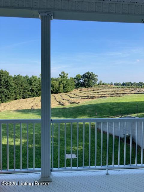 8116 Lawrenceburg Rd, Chaplin, KY 40012 - photo 24