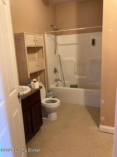8116 Lawrenceburg Rd, Chaplin, KY 40012 - photo 25