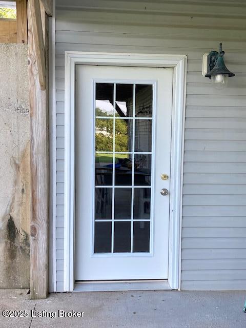 8116 Lawrenceburg Rd, Chaplin, KY 40012 - photo 26