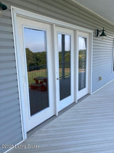 8116 Lawrenceburg Rd, Chaplin, KY 40012 - photo 29