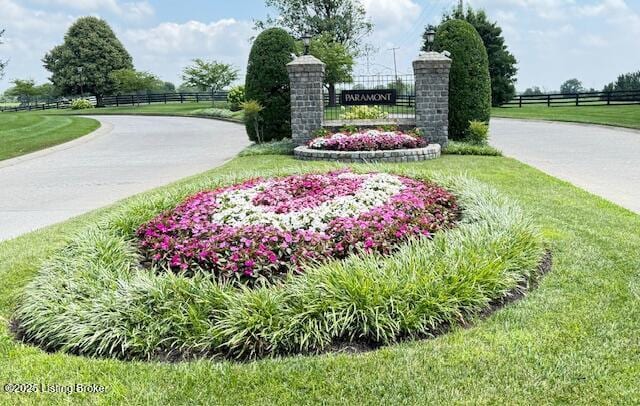 11731 Paramont Way, Prospect, KY 40059 - photo 45