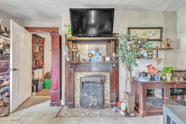 204 W High St, Springfield, KY 40069 - photo 4