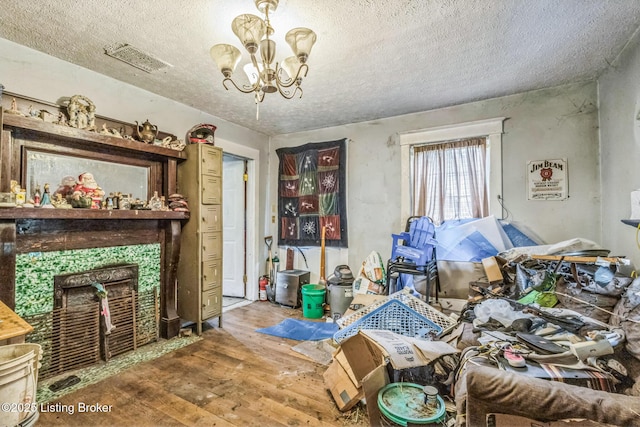 204 W High St, Springfield, KY 40069 - photo 8