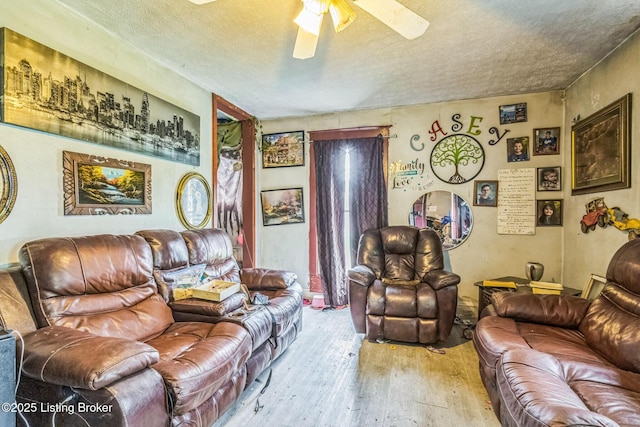 204 W High St, Springfield, KY 40069 - photo 6
