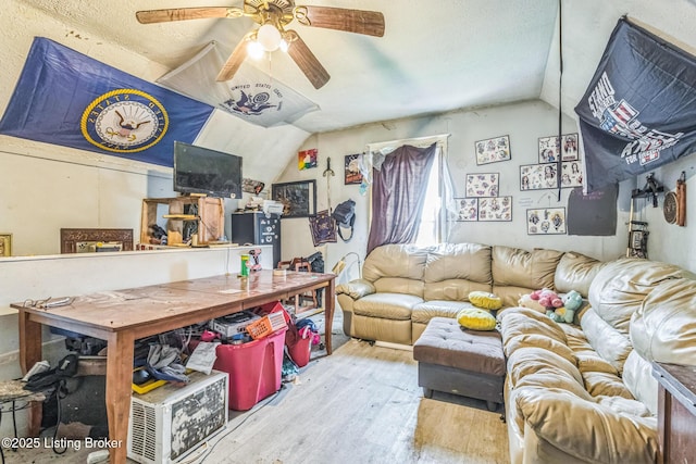 204 W High St, Springfield, KY 40069 - photo 13