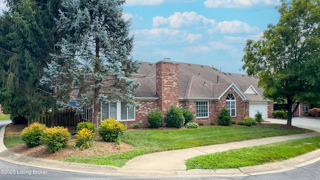 4105 Lilac Vista Dr, Louisville, KY 40241 - photo 1