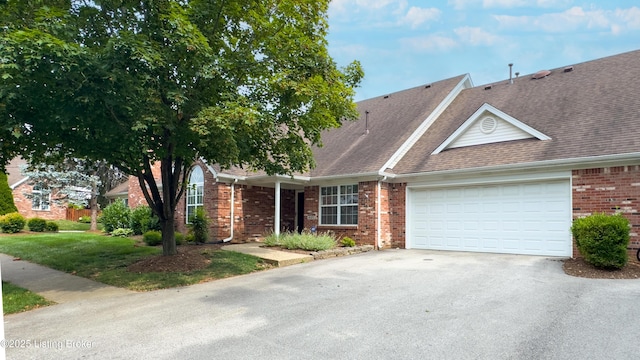4105 Lilac Vista Dr, Louisville, KY 40241 - photo 2