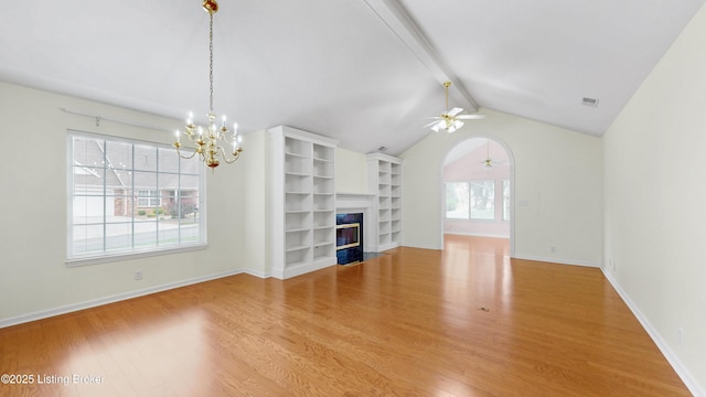 4105 Lilac Vista Dr, Louisville, KY 40241 - photo 5