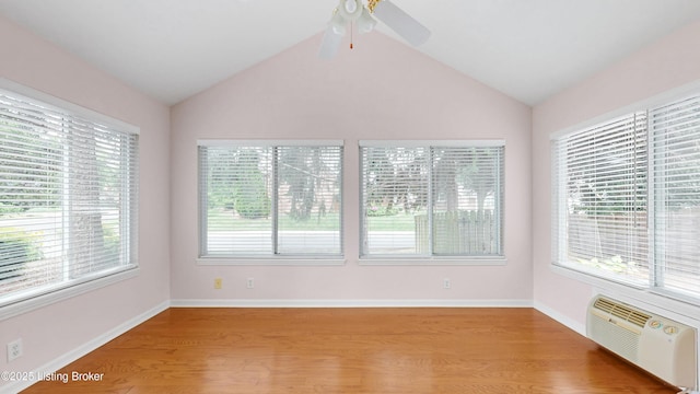 4105 Lilac Vista Dr, Louisville, KY 40241 - photo 7