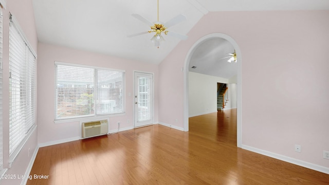 4105 Lilac Vista Dr, Louisville, KY 40241 - photo 8