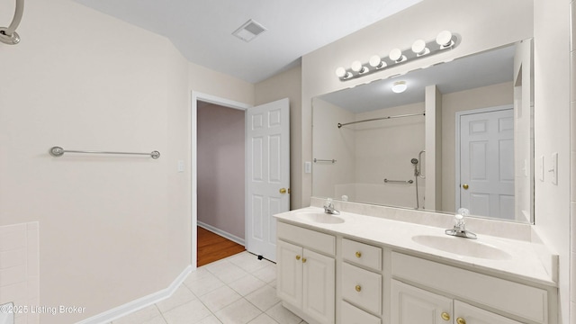 4105 Lilac Vista Dr, Louisville, KY 40241 - photo 16