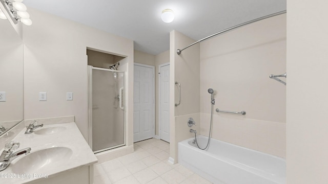 4105 Lilac Vista Dr, Louisville, KY 40241 - photo 17