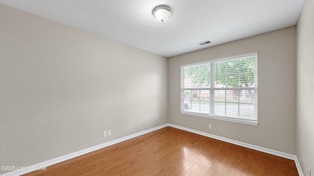4105 Lilac Vista Dr, Louisville, KY 40241 - photo 20