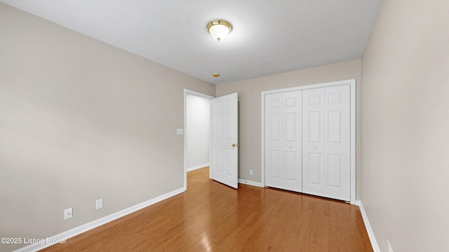 4105 Lilac Vista Dr, Louisville, KY 40241 - photo 21