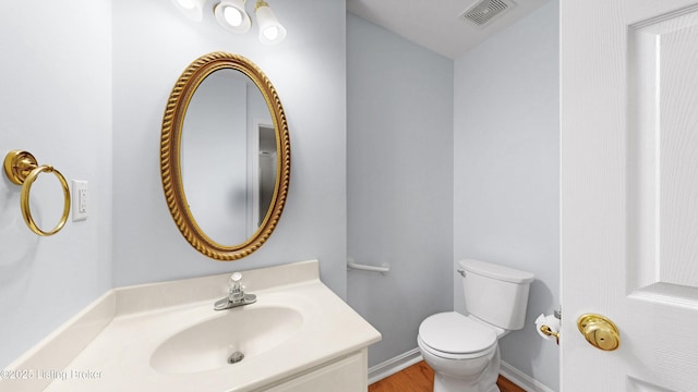 4105 Lilac Vista Dr, Louisville, KY 40241 - photo 22