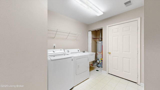 4105 Lilac Vista Dr, Louisville, KY 40241 - photo 23